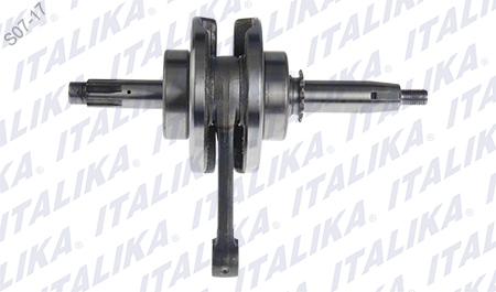 [E08020061] CONJUNTOCIGÜEÑAL