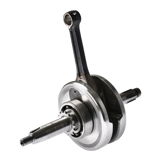 [E08020073] CONJUNTO CIGÜEÑAL