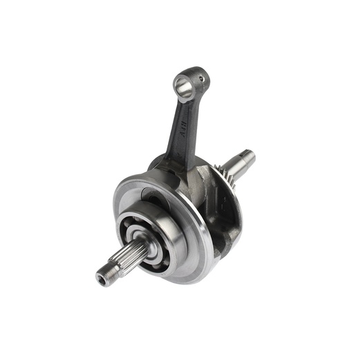 [E08020079] CONJUNTO CIGÜEÑAL