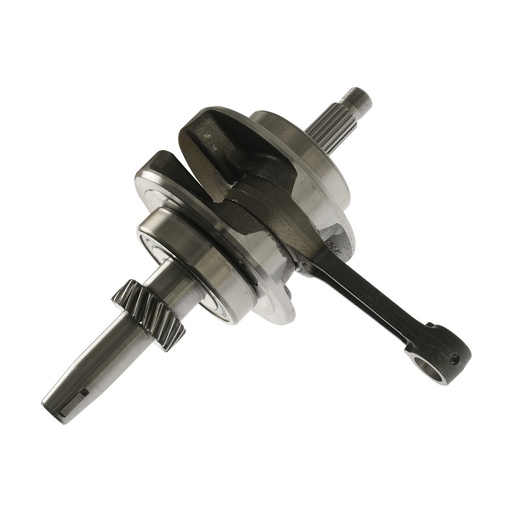 [E08020082] CONJUNTO CIGÜEÑAL