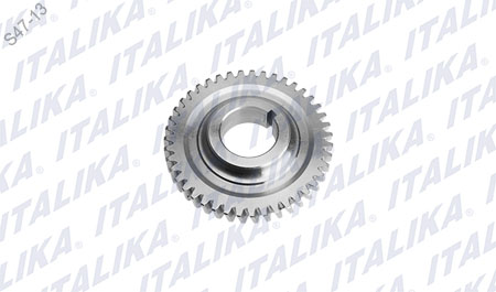 [E08030047] ENGRANE DISCO DE FUERZA W=14.8 mm