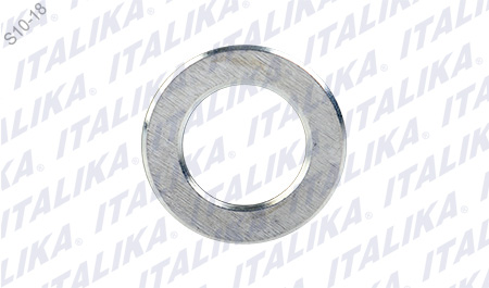 [E08030050] RONDANA 16.2X2.7X22.5