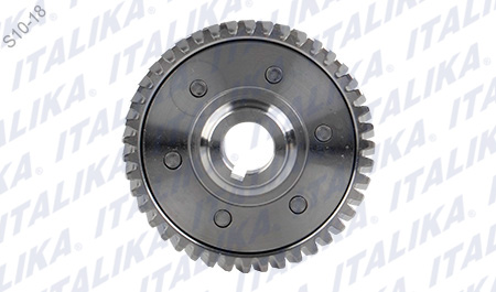 [E08030058] ENGRANE BALANCEADOR W=16.2mm