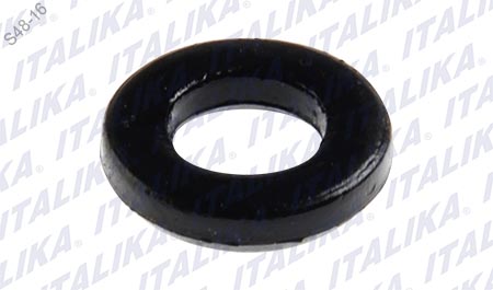 [E08030072] O-RING D=6.5 d=3.3
