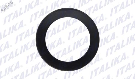 [E08030074] ARANDELA PLANA