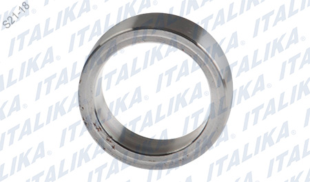 [E08030079] BUJE 26X8.5X14