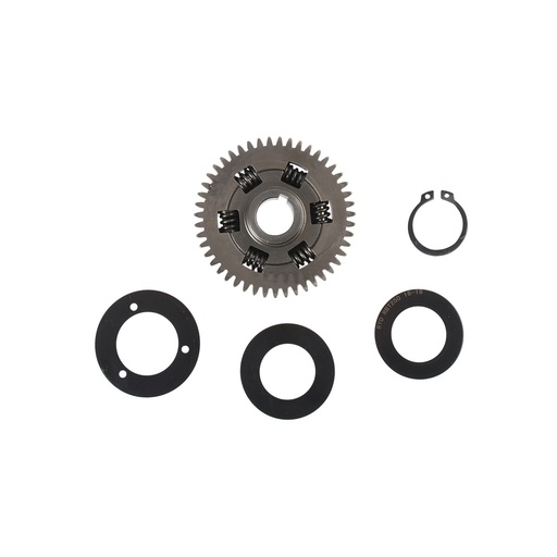 [E08030088] ENGRANE IMPULSOR 47T