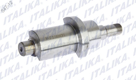 [E08040001] EJE BALANCEADOR DE CIGÜEÑAL