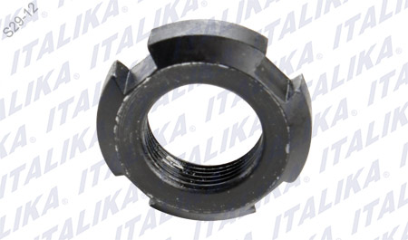 [E08040011] TUERCA DEL BALANCEADOR