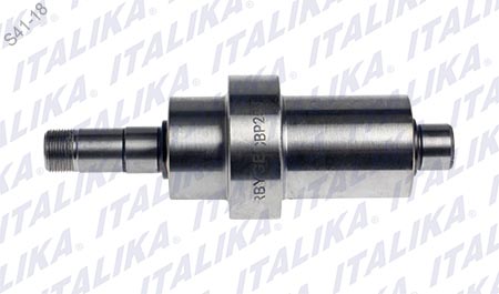 [E08040022] BALANCEADOR