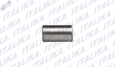 [E08040038] BUJE BALANCEADOR