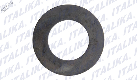 [E08040044] ROLDANA PLANA