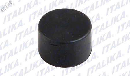 [E08040045] BUJE BALANCEADOR ENGRANE