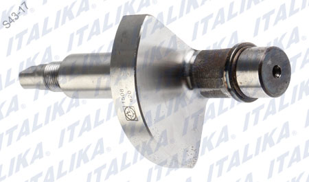 [E08040052] EJE BALANCEADOR