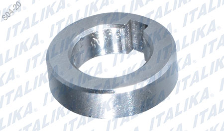 [E08040061] BUJE EJE BALANCEADOR