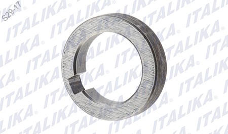 [E08050002] BUJE 17X25X6.3