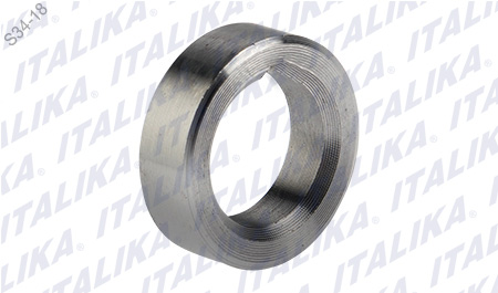 [E08050004] BUJE 30X19X9