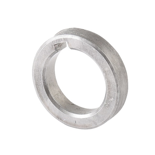 [E08050011] BUJE 17X25X5.5