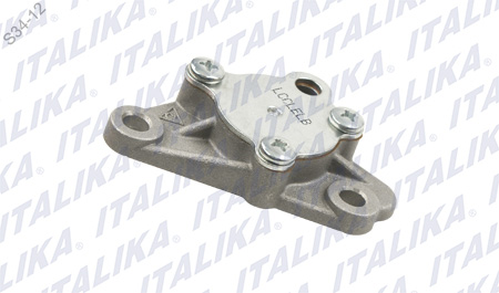 [E09010001] BOMBA DE ACEITE