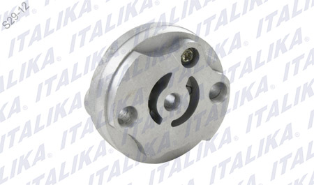 [E09010029] BOMBA DE ACEITE