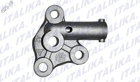 [E09010058] BOMBA ACEITE