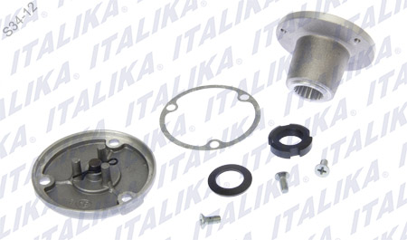 [E09020003] FILTRO CENTRIFUGO ACEITE