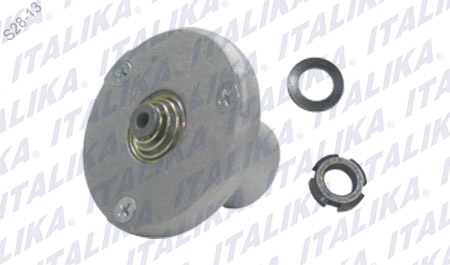 [E09020009] FILTRO CENTRIFUGO ACEITE