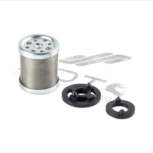 [E09020027] FILTRO DE ACEITE