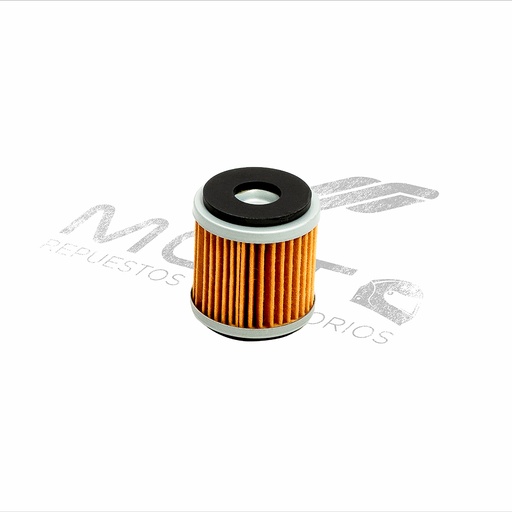 [E09020037] FILTRO ACEITE