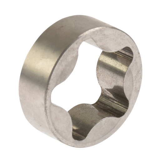 [E09020041] FILTRO ACEITE