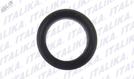 [E09030029] O-RING 8X12X3