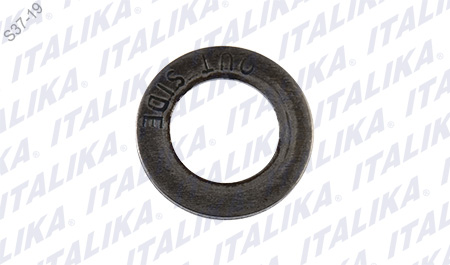 [E09030030] RONDANA 16.5X2X27