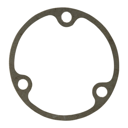 [E09030032] EMPAQUE FILTRO ACEITE