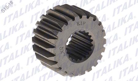 [E09040055] ENGRANE IMPULSOR PRIMARIO