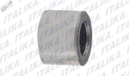 [E09040073] BUJE 11X6.2X8.5