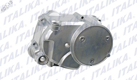 [E10010002] CUBIERTA DERECHA DE CARTER