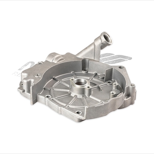 [E10010008] CUBIERTA DERECHA DE CARTER