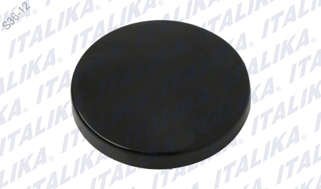 [E10010024] CUBIERTA DERECHA DECORATIVA