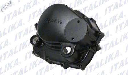 [E10010041] CUBIERTA DERECHA DE CARTER