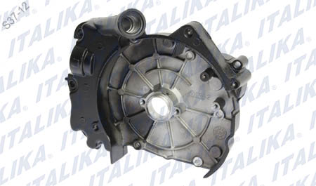 [E10010048] CUBIERTA CARTER DER