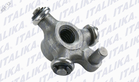 [E10010051] SUJETADOR LEVA