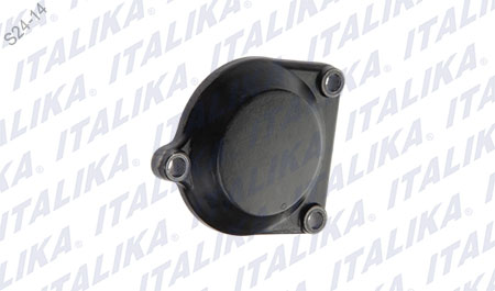 [E10010066] CUBIERTA FILTRO ACEITE