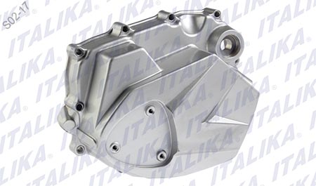 [E10010087] CUBIERTA DER CARTER