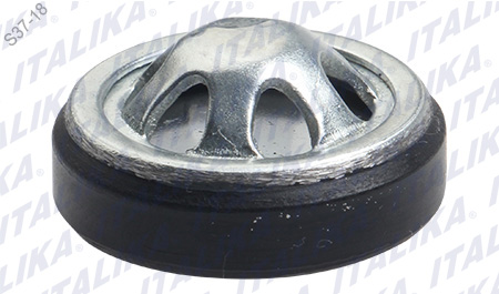 [E10010114] MIRILLA ACEITE