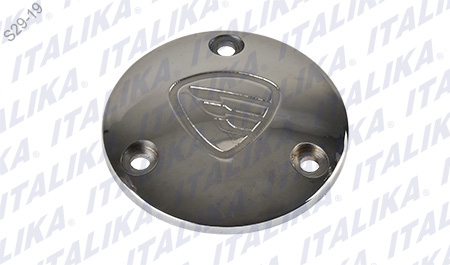 [E10010121] CUBIERTA DECORATIVA DER