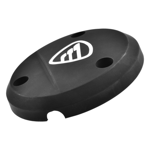 [E10010125] CUBIERTA DECORATIVA DER NEGRO