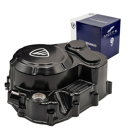 [E10010138] CUBIERTA CARTER DER