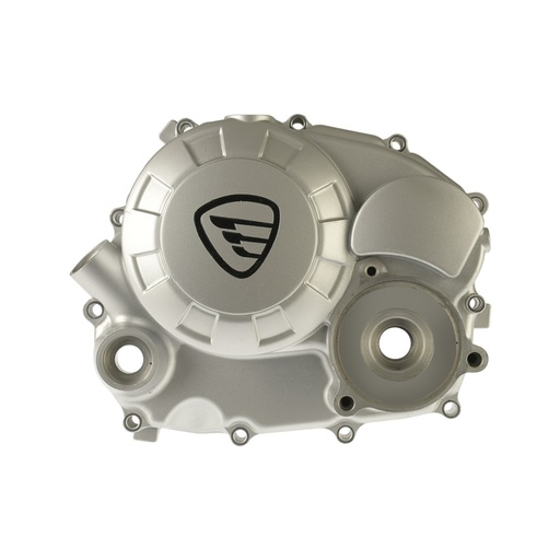 [E10010168] CUBIERTA CARTER DER