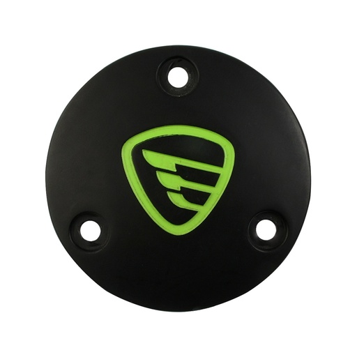 [E10010170] CUBIERTA DECORATIVA CARTER DER