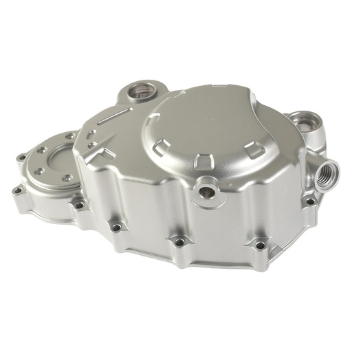 [E10010173] CUBIERTA CARTER DER